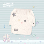 VANWALK - HOME SERIES LAPTOP CASE VS92