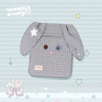 VANWALK - HOME SERIES LAPTOP CASE VS92