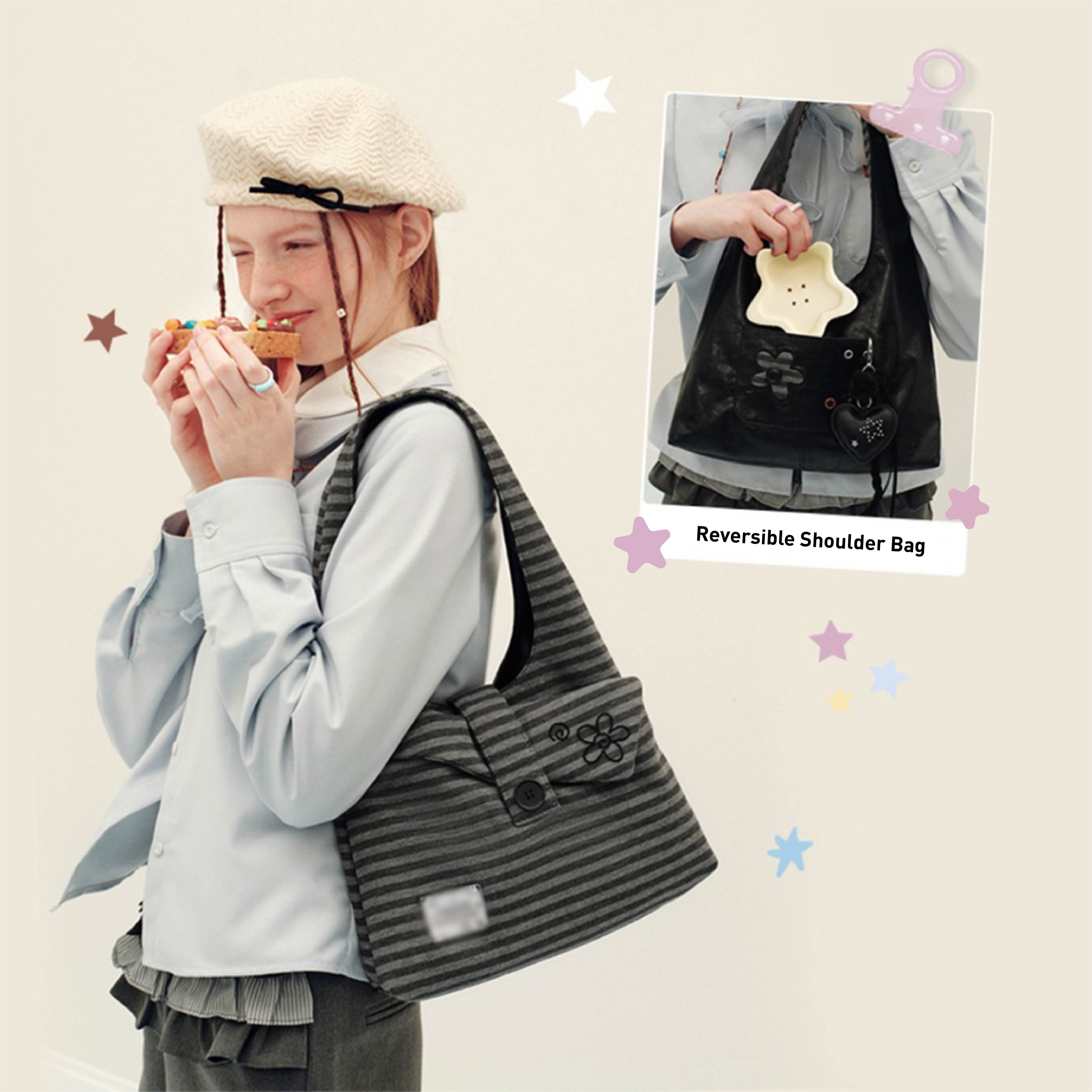 VANWALK - HOME SERIES BAG V3026