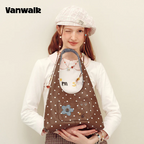 VANWALK - HOME SERIES BAG V3026