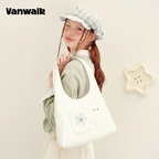 VANWALK - HOME SERIES BAG V3026