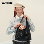 VANWALK - HOME SERIES BAG V3026