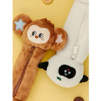 VANWALK - HELLO SPRING POUCH SMALL K446