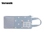 VANWALK - PONY SERIES POUCH MEDIUM VS87