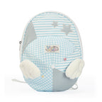 VANWALK - LUCKY STAR BACKPACK V2942