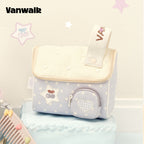 VANWALK - HOME SERIES POUCH VS97