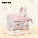 VANWALK - HOME SERIES POUCH VS97