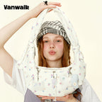 VANWALK - GULUGULU SERIES BAG V3046