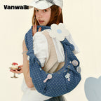 VANWALK - GULUGULU SERIES BAG V3046