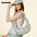 VANWALK - GULUGULU SERIES BAG V3046