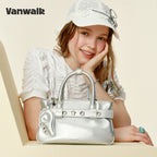 VANWALK - GULUGULU SERIES BAG V3045
