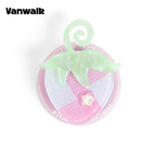 VANWALK - GULUGULU SERIES POPSOCKET K702