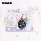 VANWALK - GULUGULU SERIES TOY K701