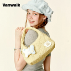 VANWALK - GULUGULU SERIES SMALL BAG V3043