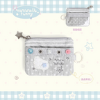 VANWALK - GULUGULU SERIES POUCH VS100