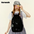 VANWALK - GULUGULU SERIES BACKPACK V3054