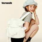 VANWALK - GULUGULU SERIES BACKPACK V3048