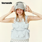 VANWALK - GULUGULU SERIES BACKPACK V3048